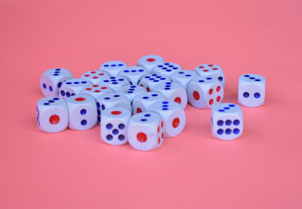 Desafio 6