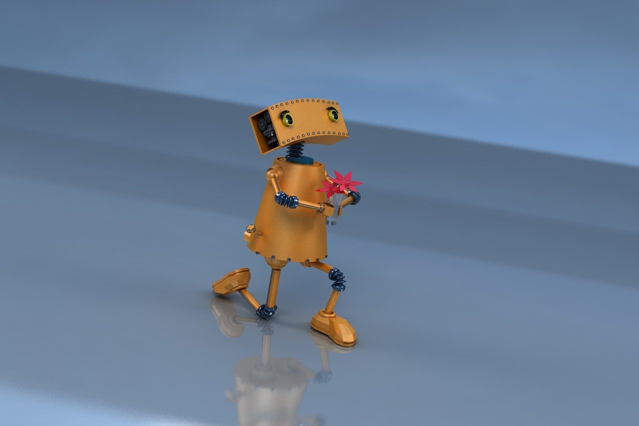 Desafio 4